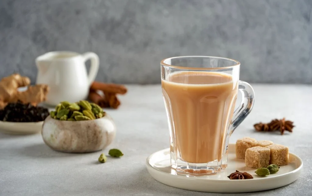 Karak Culture