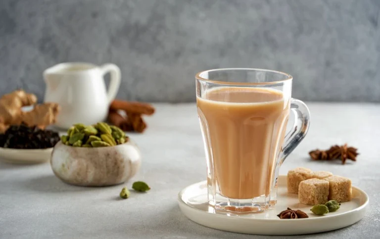 Karak Culture