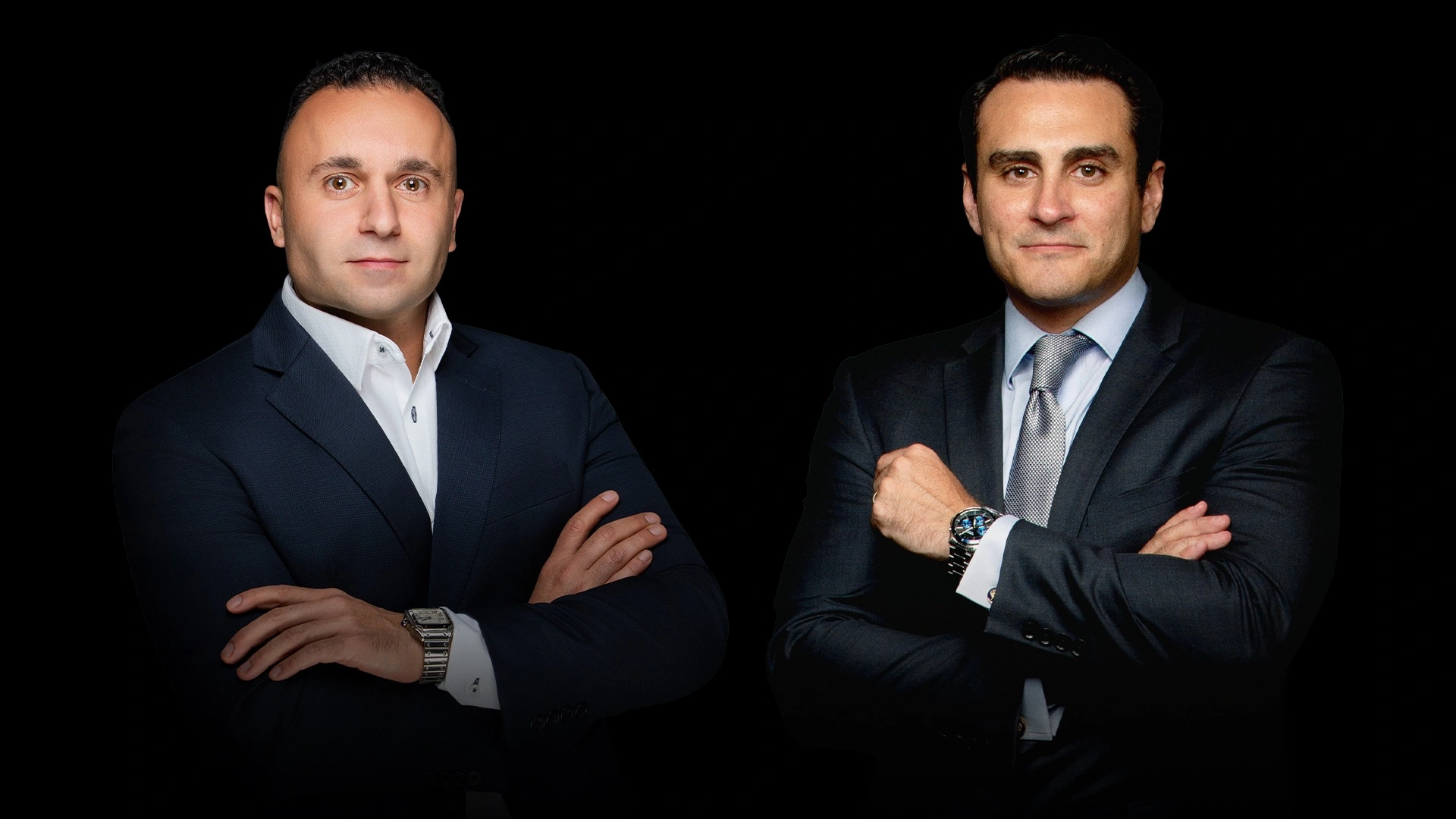 BurjX Earns FSRA Approval and Debuts a Fully Regulated Crypto Trading Hub in ADGM