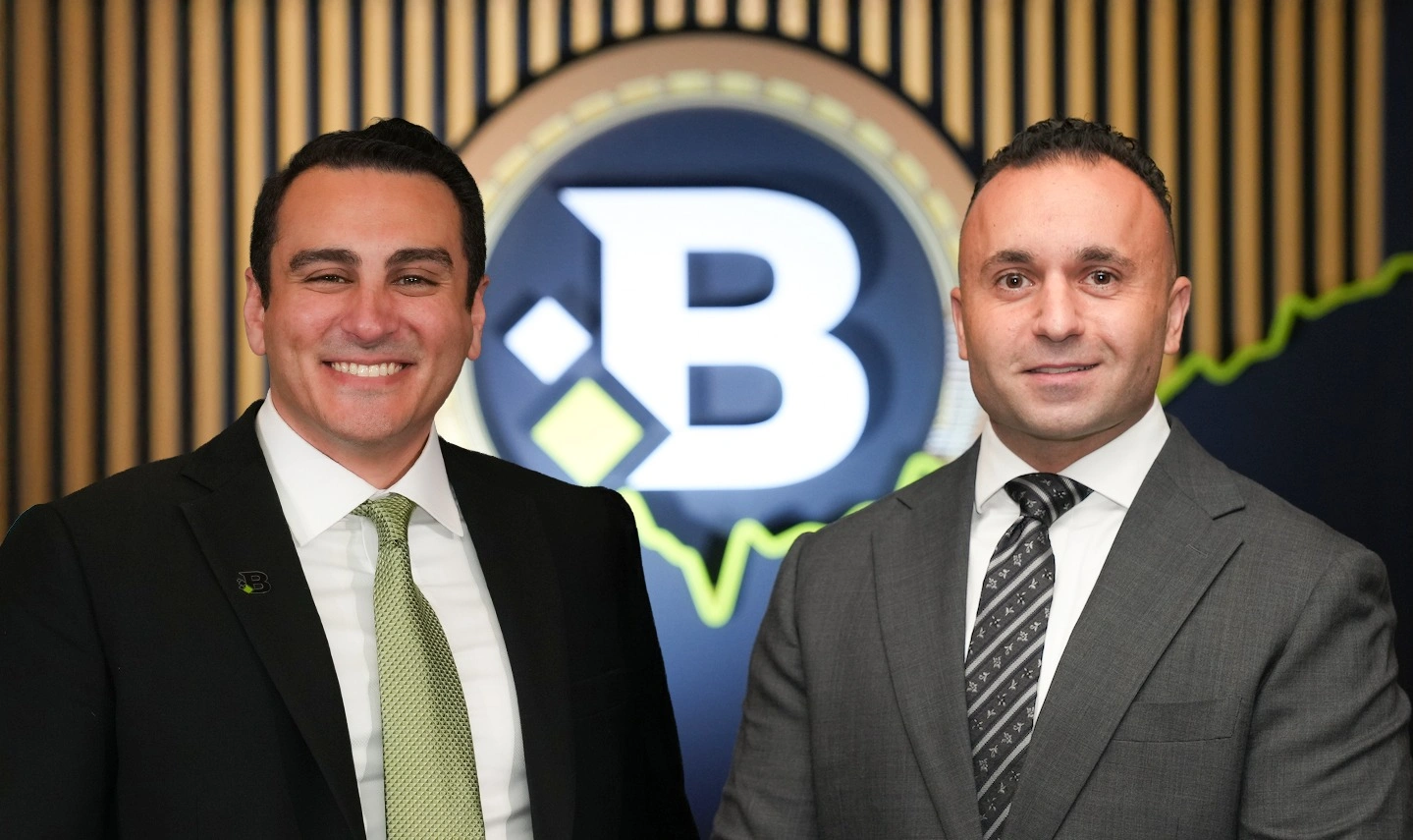 BurjX Earns FSRA Approval and Debuts a Fully Regulated Crypto Trading Hub in ADGM