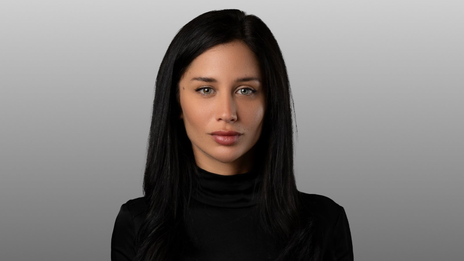 Farah Mourad