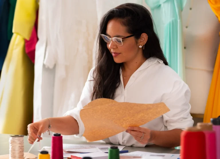 Emirati Designers