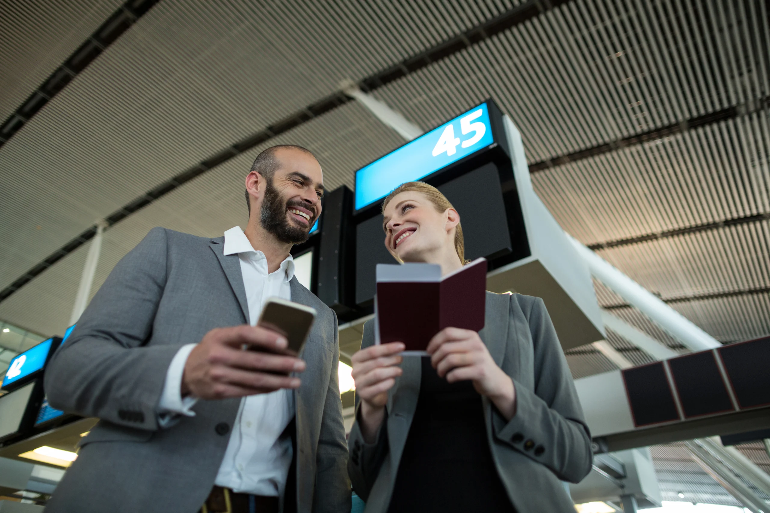 Beyond the Itinerary: The Rise of Gig Tourism in the UAE