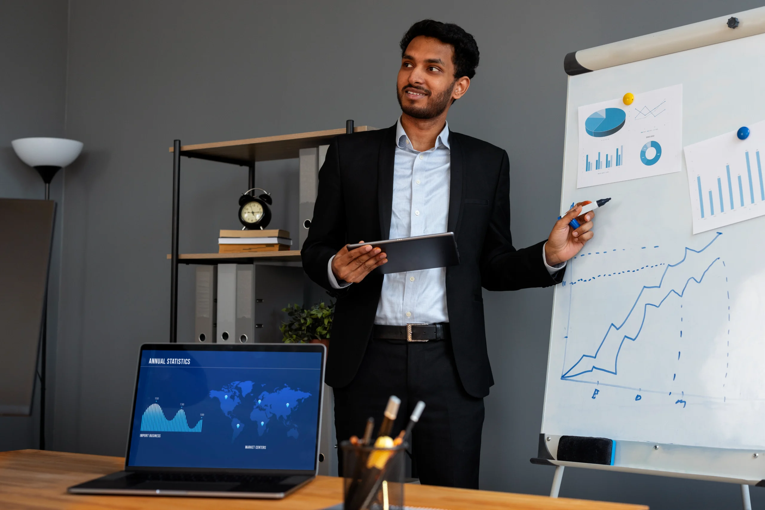 Generation Zayed: The Rise of Value-Driven Entrepreneurs in the UAE