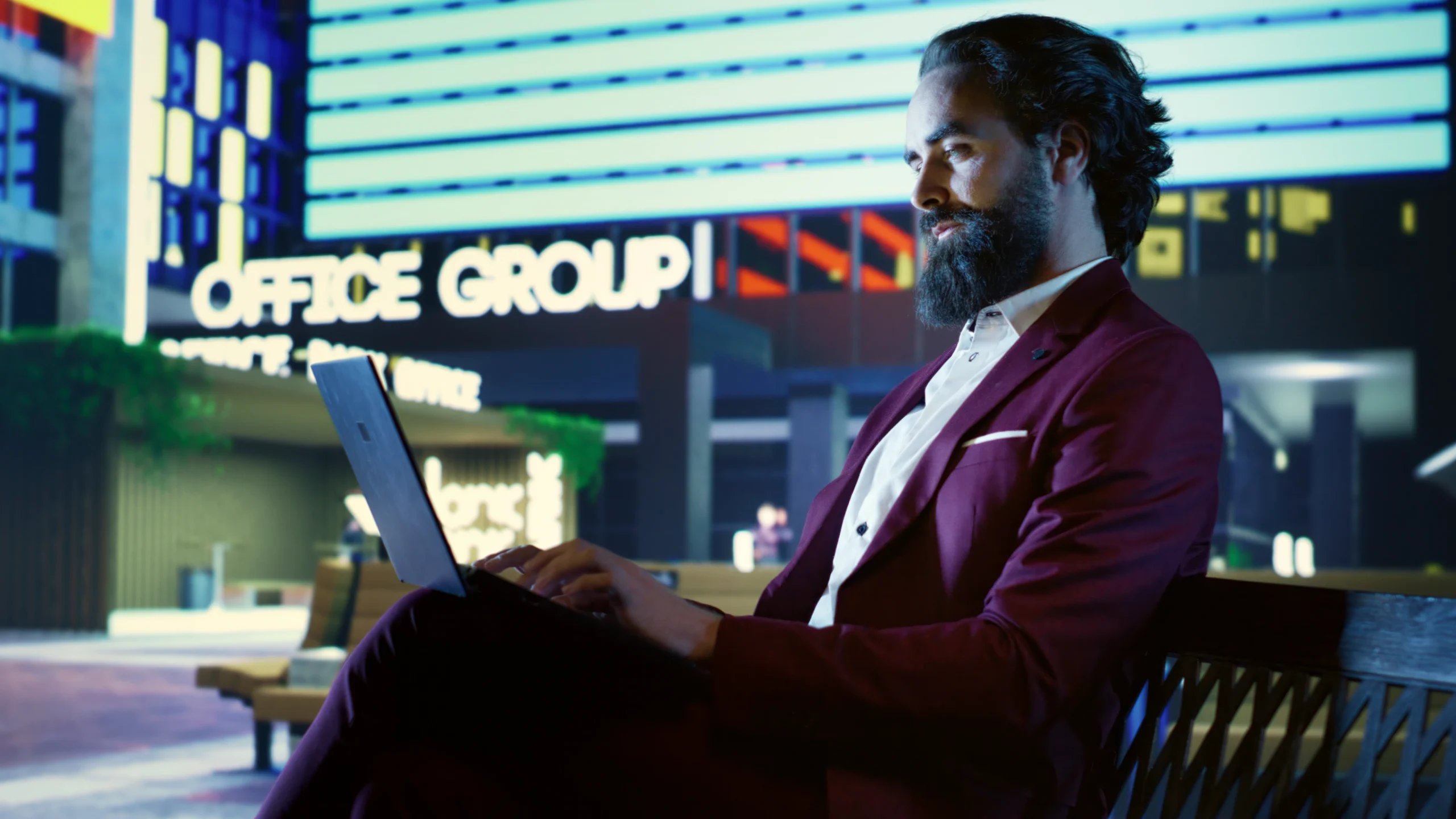Generation Zayed: The Rise of Value-Driven Entrepreneurs in the UAE