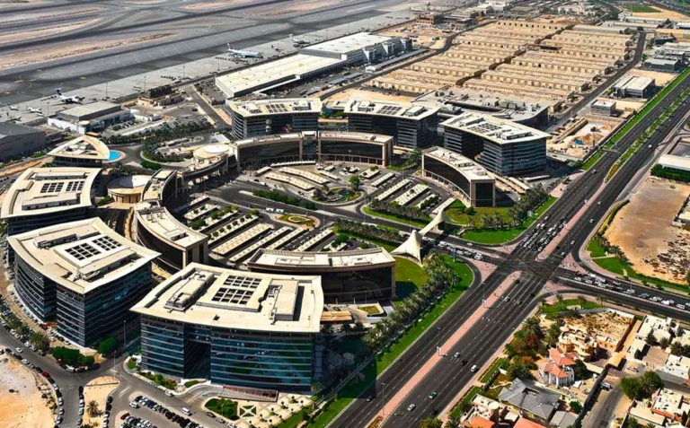 Local Voices: The UAE’s Emerging Entrepreneurs