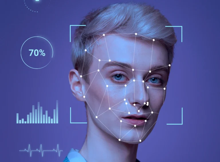 Algorithmic Aesthetics: When AI Becomes Your Stylist