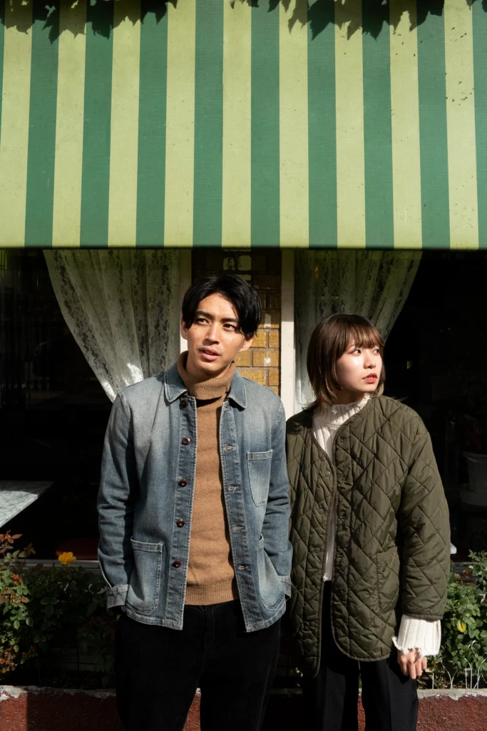 K-Drama Takeover