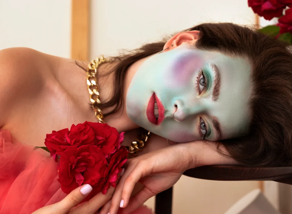 The Aesthetic Rebellion Against Maximalist Luxury