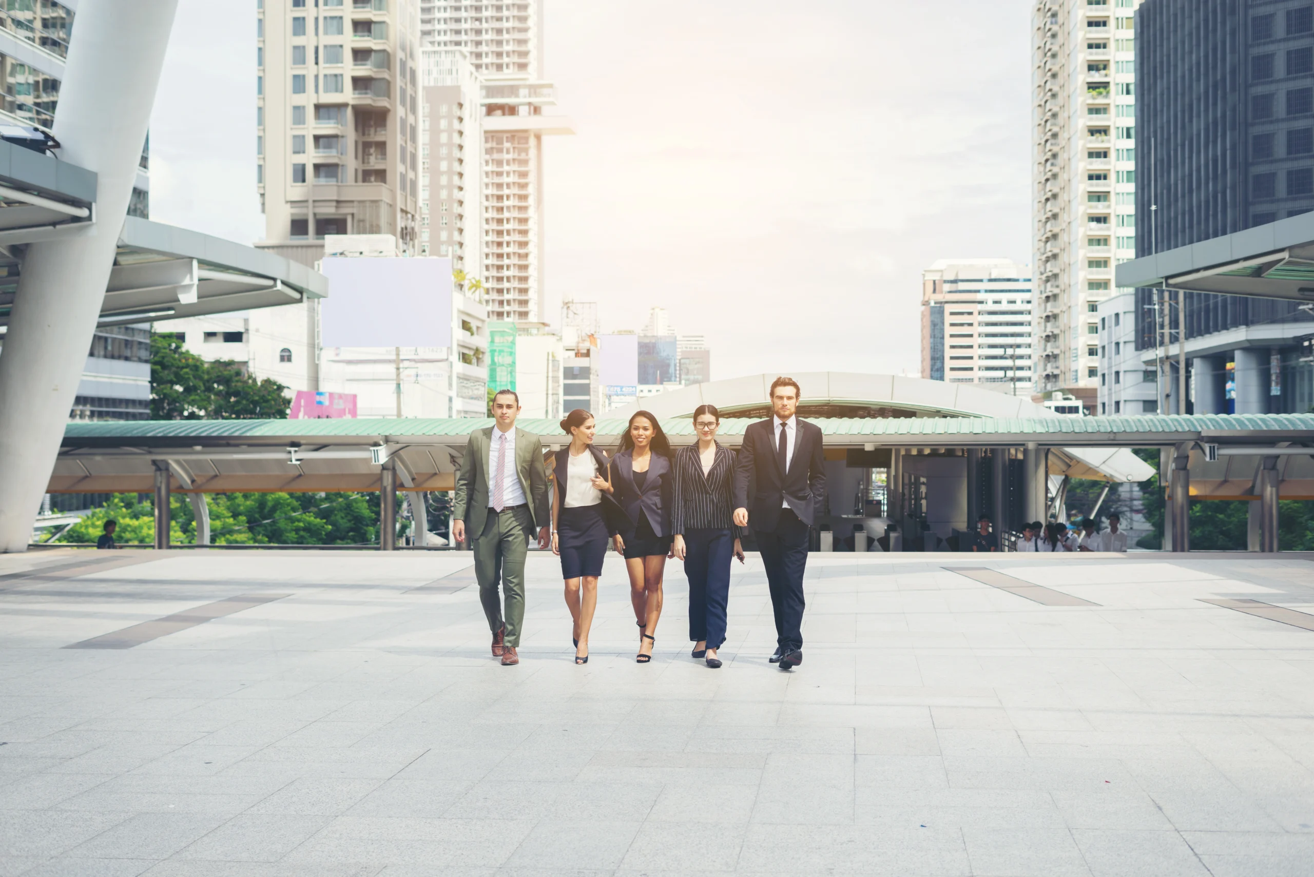 Local Voices: The UAE’s Emerging Entrepreneurs