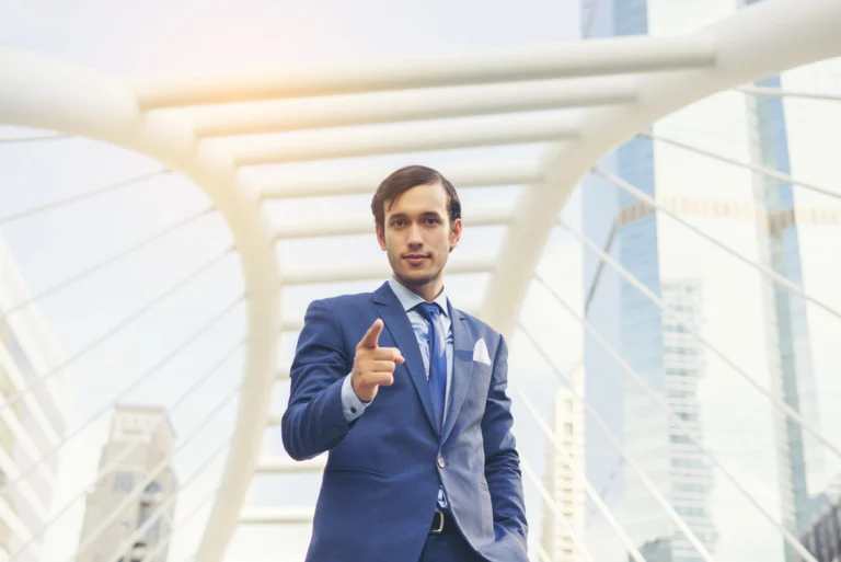 Generation Zayed: The Rise of Value-Driven Entrepreneurs in the UAE