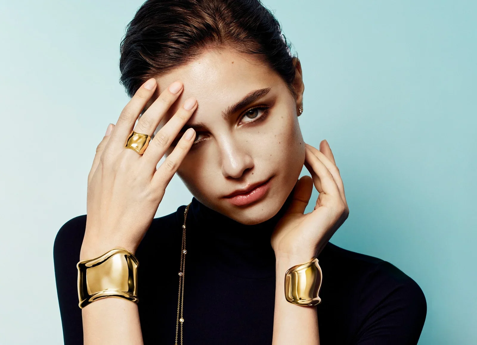 Fashion Retail THRIVES IN UAE