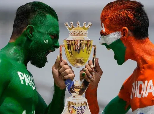 Asia Cup