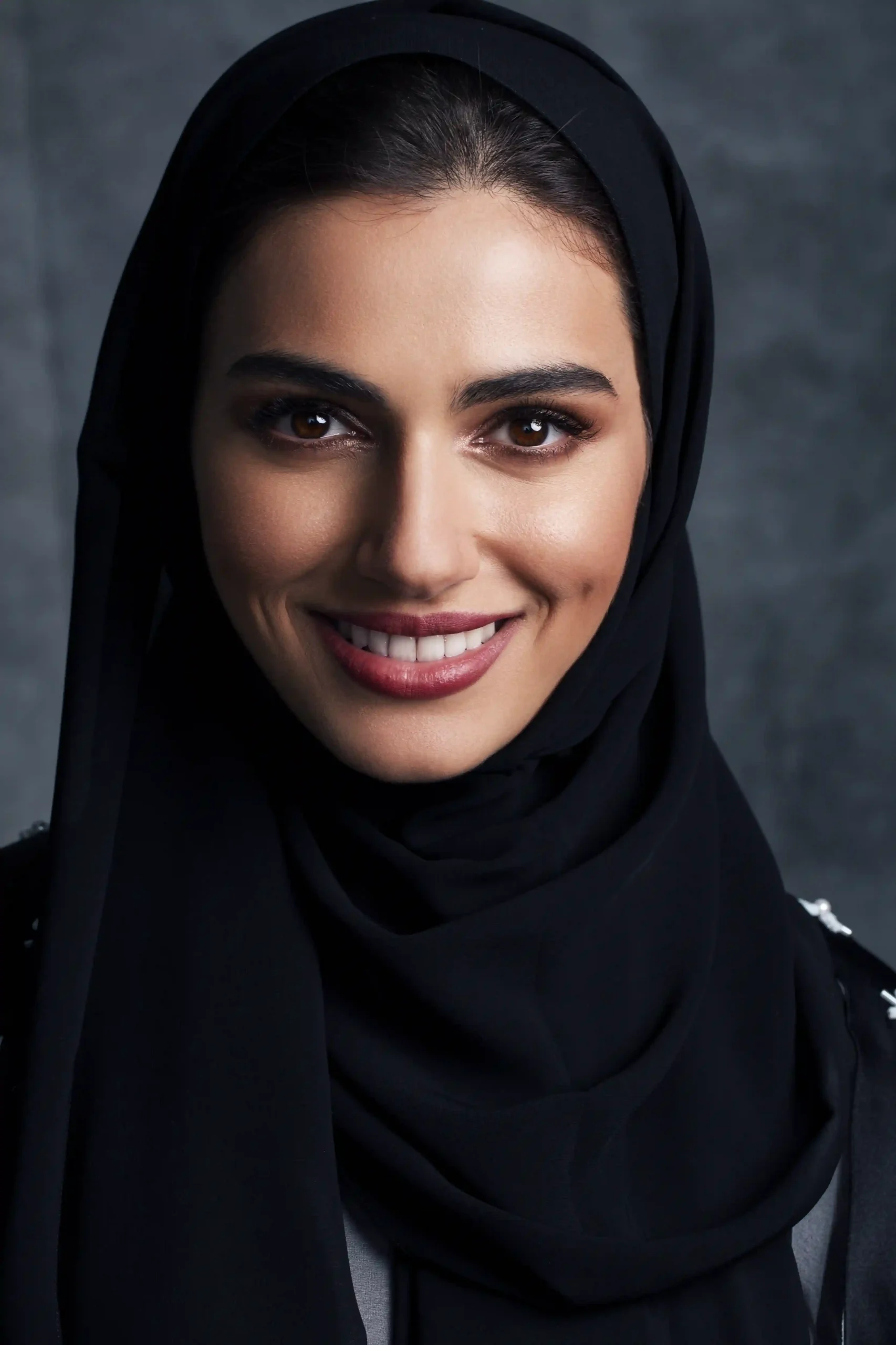 Sara Altamimi