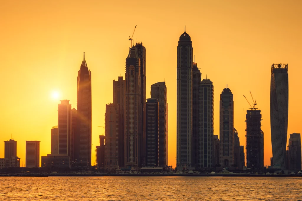 Discover how the UAE and UK are pushing the boundaries of climate intervention, exploring bold technologies and policies to combat environmental challenges.