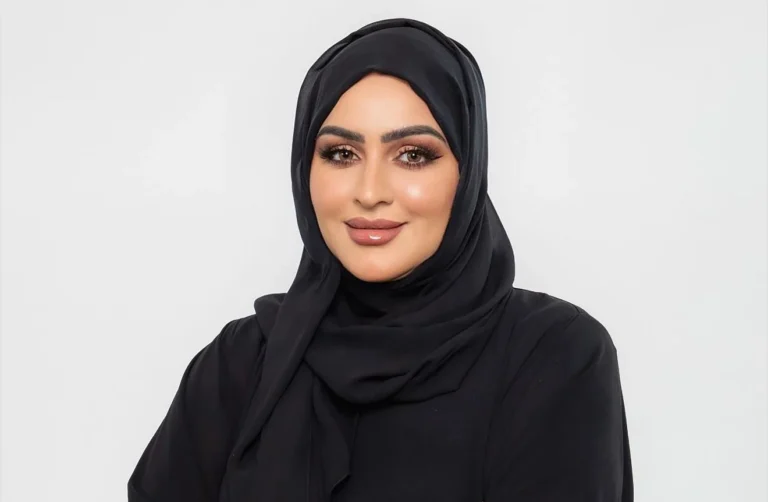 Mona Tajarbi Redefining Influence Through Authenticity, Motherhood, and Meaningful Impact