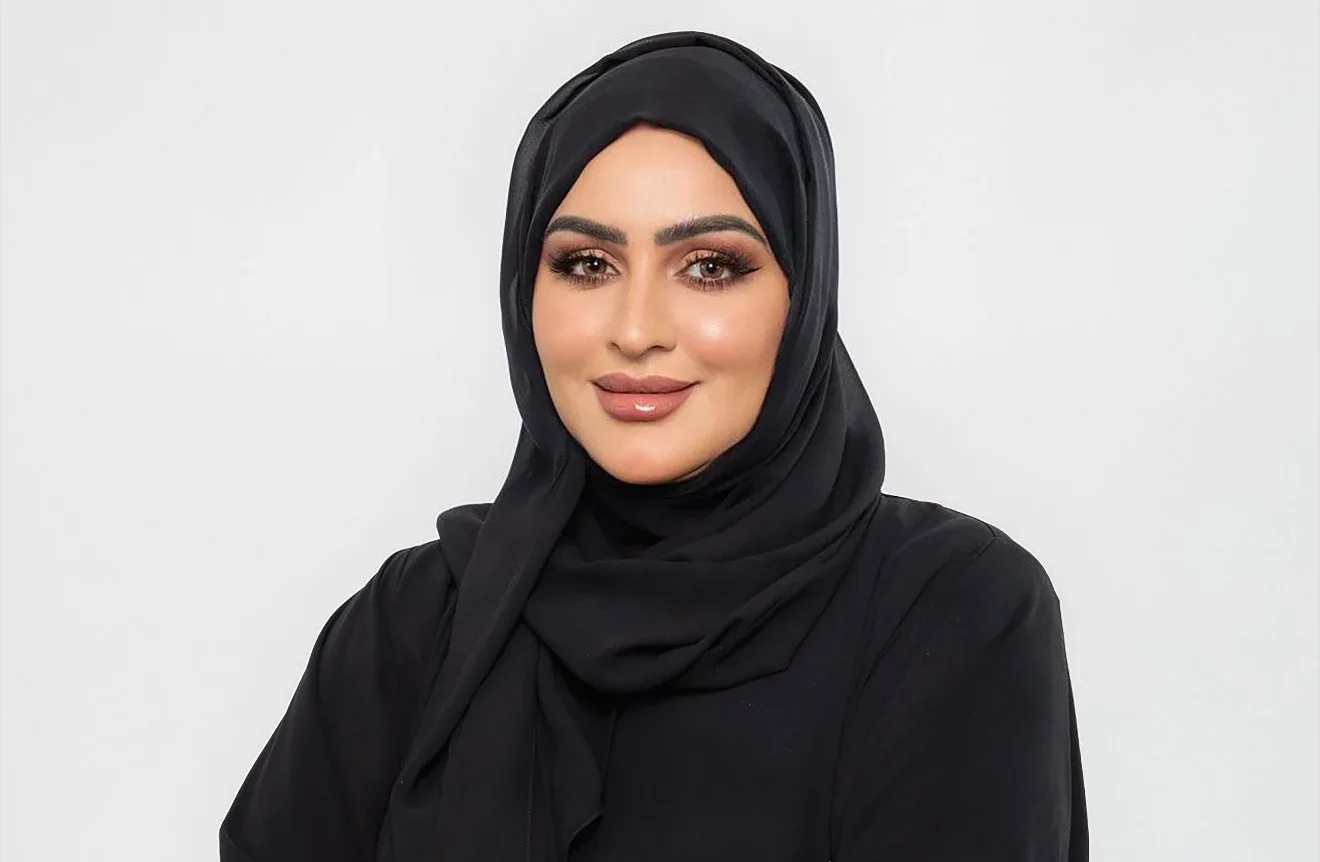 Mona Tajarbi Redefining Influence Through Authenticity, Motherhood, and Meaningful Impact