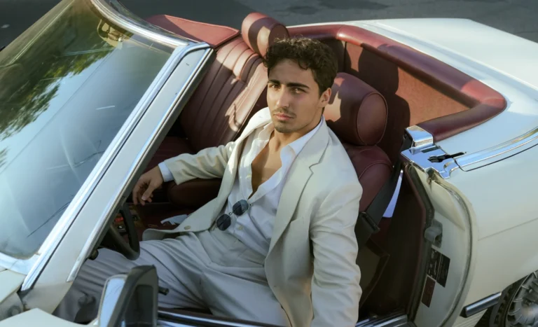 Mohamed Attal