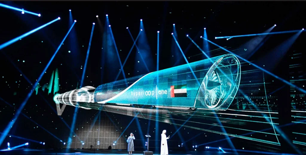 Cultural Heritage Meets Tech
