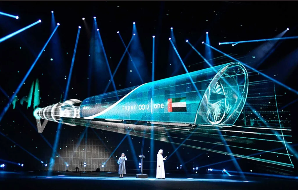 Cultural Heritage Meets Tech