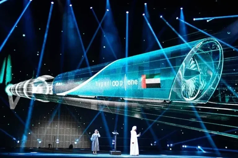 Cultural Heritage Meets Tech