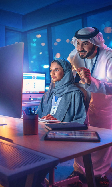Cultural Heritage Meets Tech