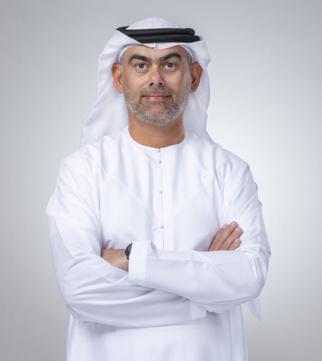 TAQA at the Vanguard of the UAE’s Economic Transformation