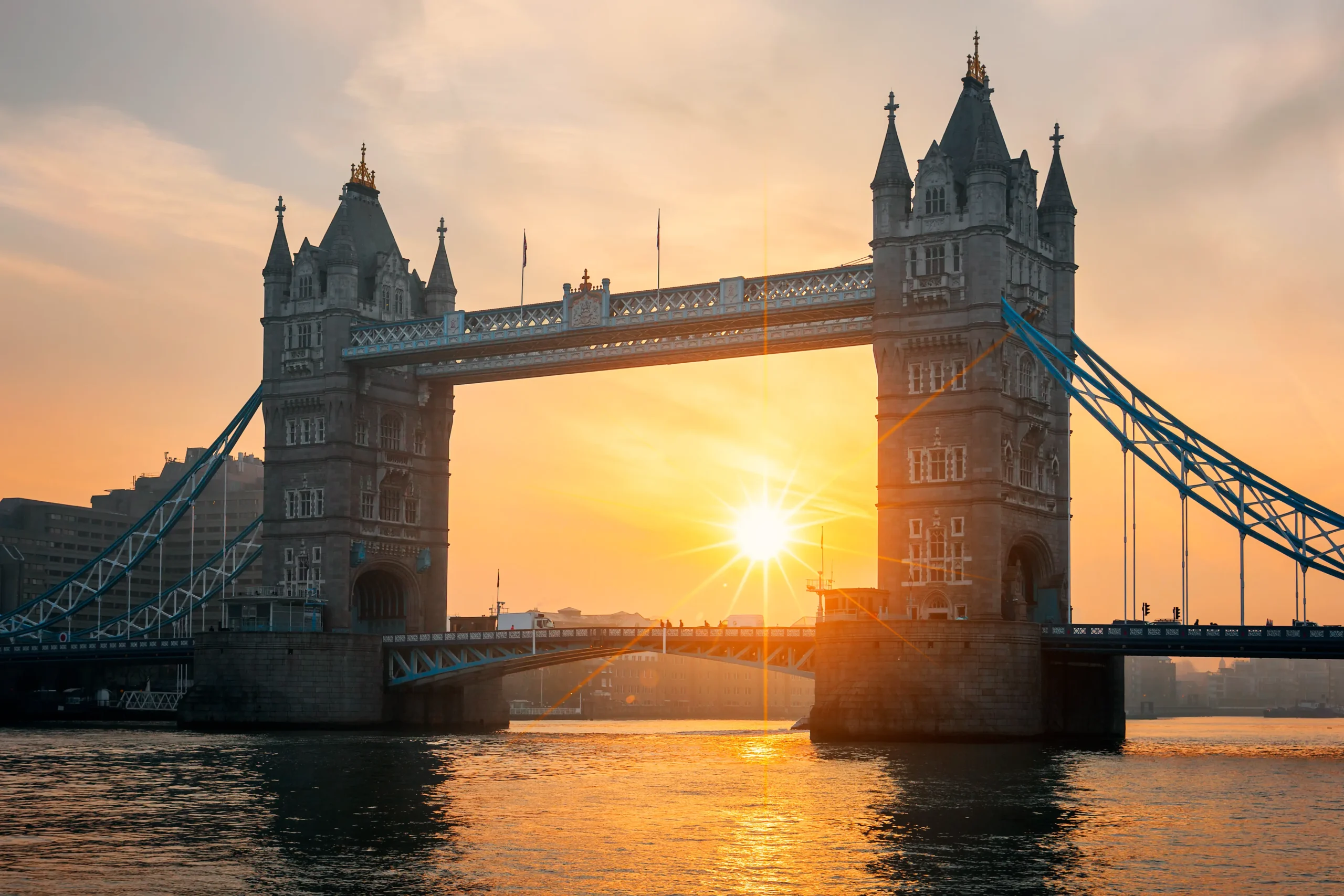 Discover how the UAE and UK are pushing the boundaries of climate intervention, exploring bold technologies and policies to combat environmental challenges.