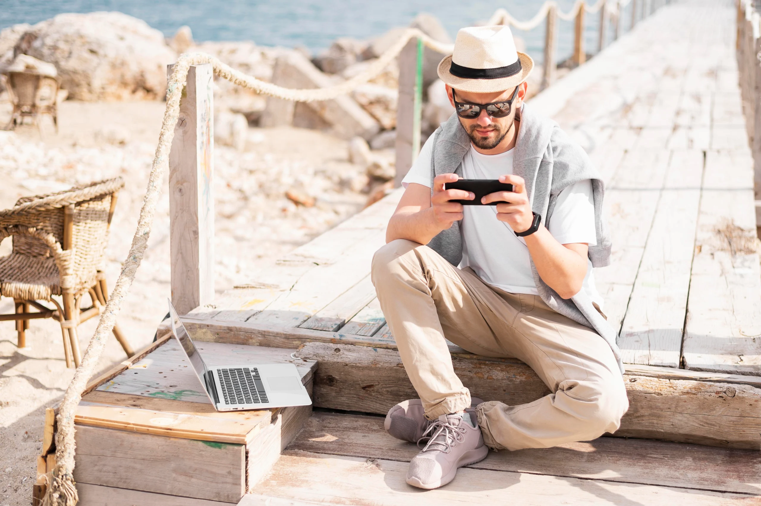 HOW INFLATION AND TAXES ARE DRIVING A PROFESSIONAL AND BILLIONAIRE MIGRATION TO THE UAE