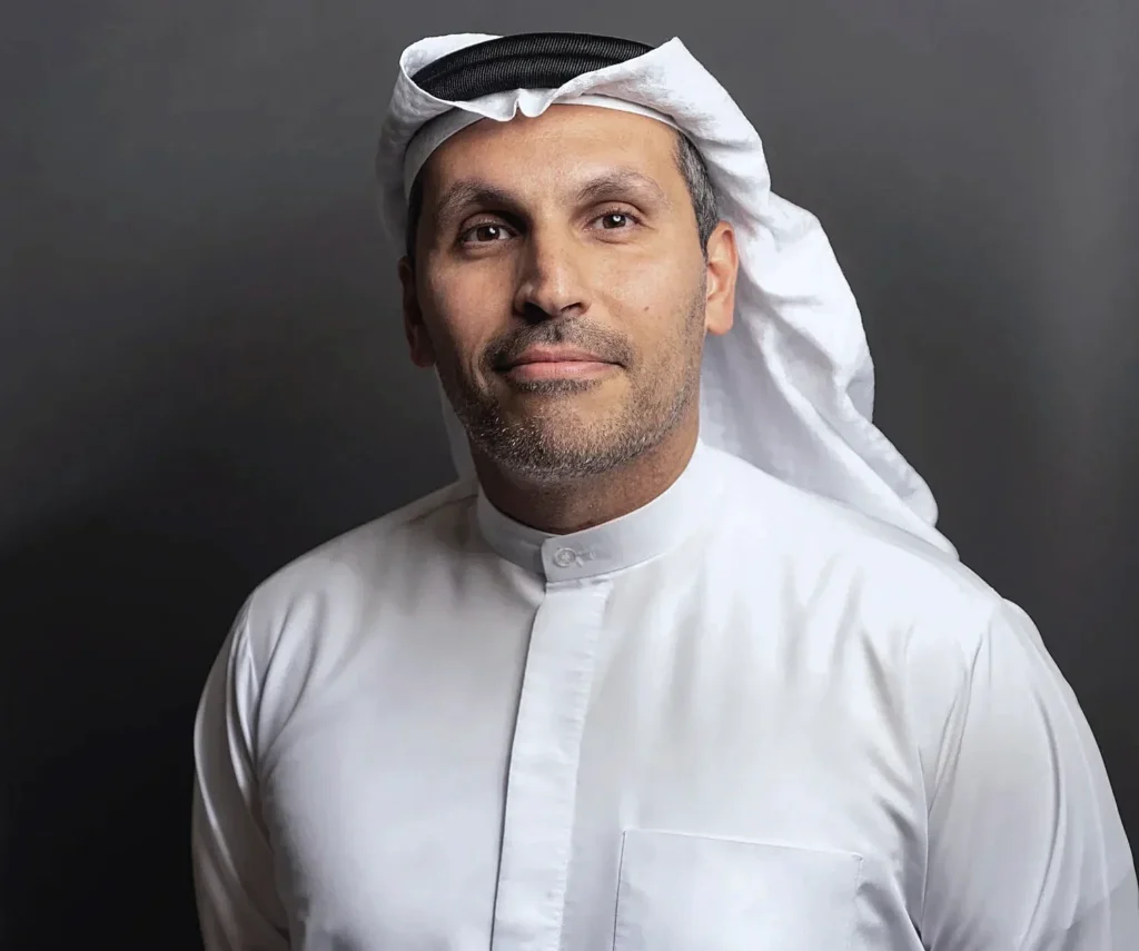 Khaldoon Khalifa Al Mubarak – Emirati Visionary Shaping Global Investments & Football