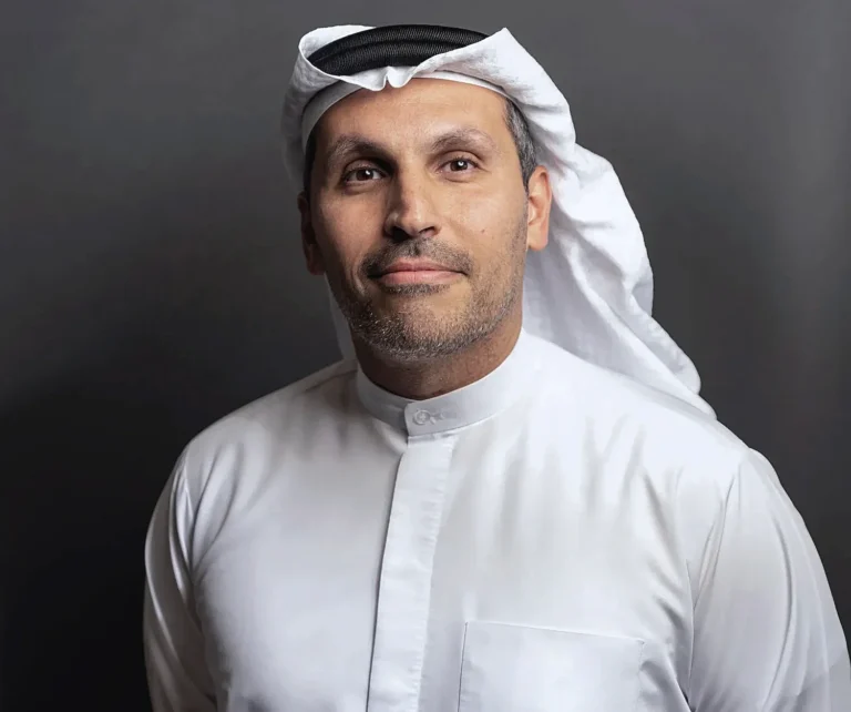 Khaldoon Khalifa Al Mubarak – Emirati Visionary Shaping Global Investments & Football