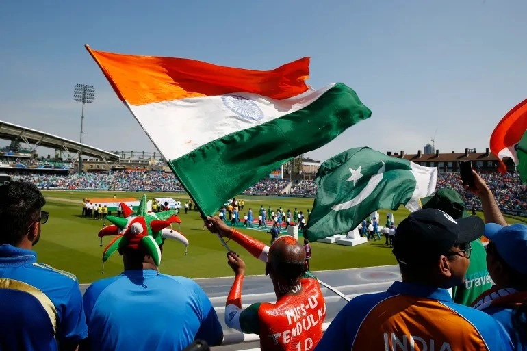 Asia Cup