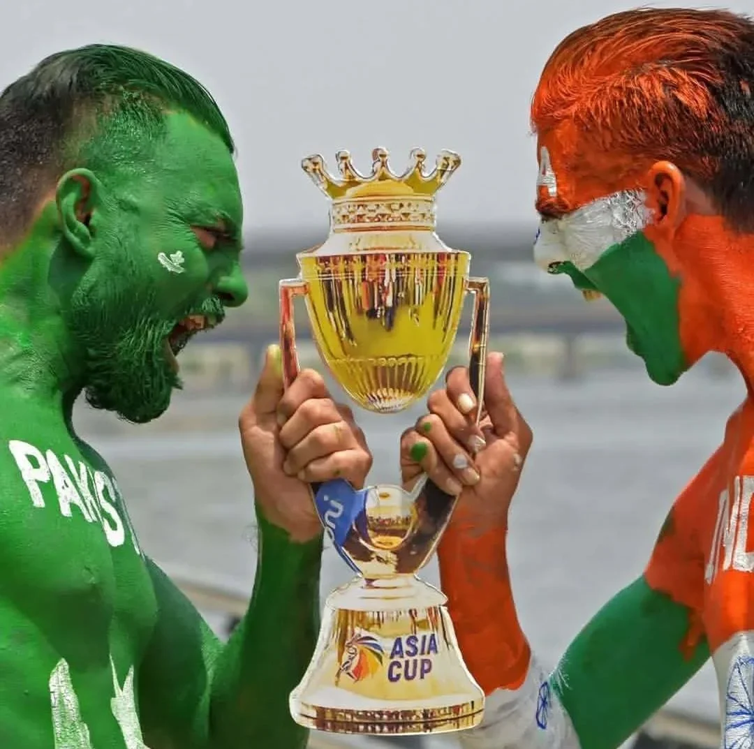 Asia Cup
