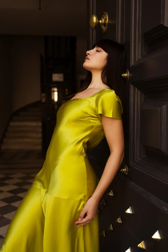Sara Altamimi