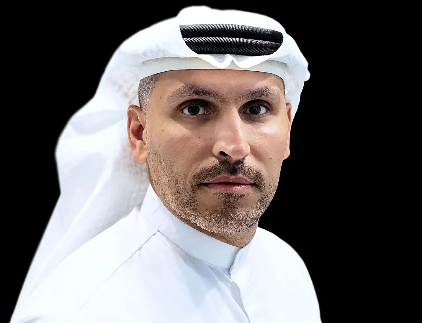 Khaldoon Khalifa Al Mubarak – Emirati Visionary Shaping Global Investments & Football