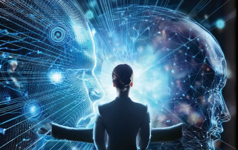 AI 2027 Superintelligence and Us Between Utopia and Existential Risk