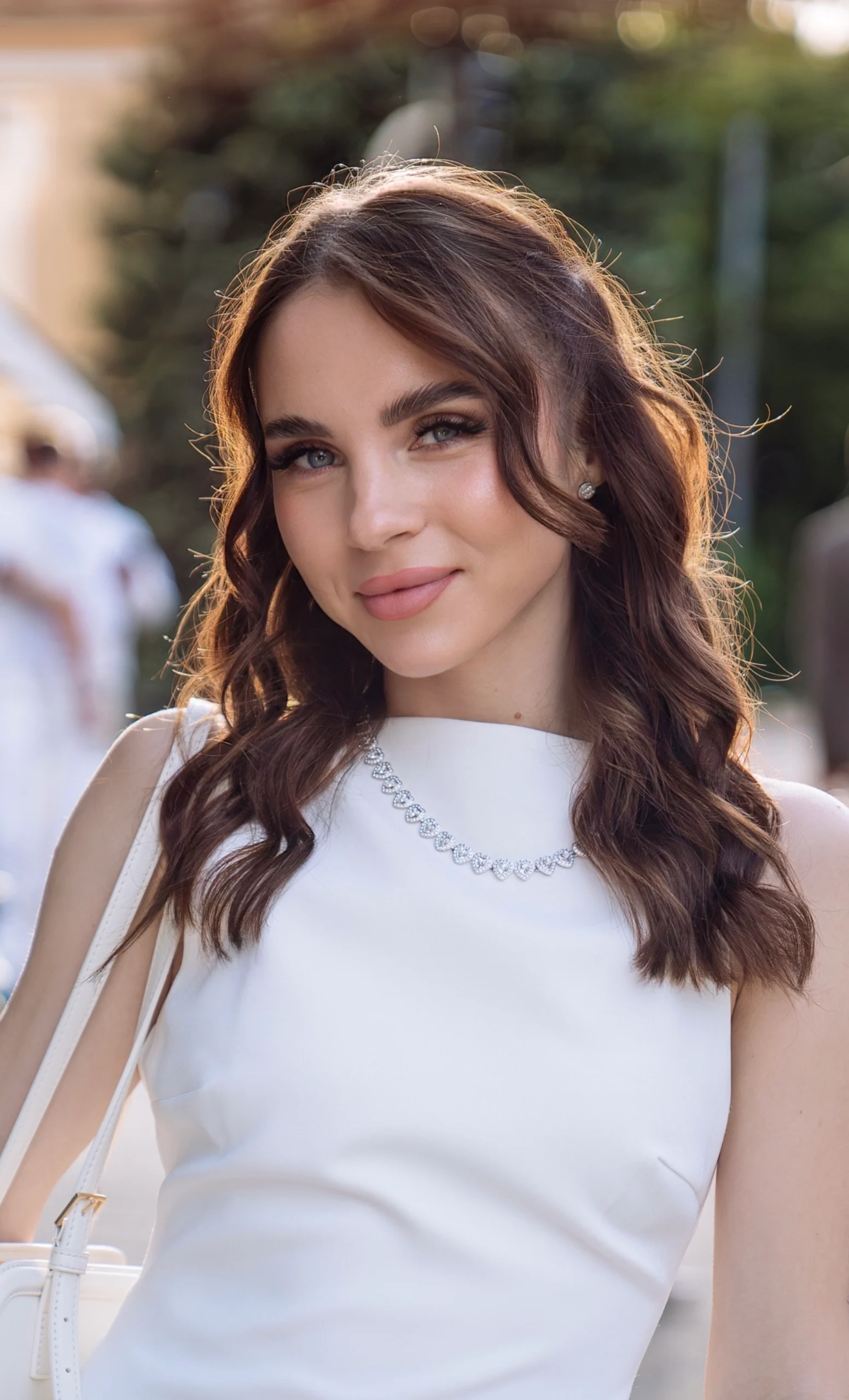 Tetiana Skoryna