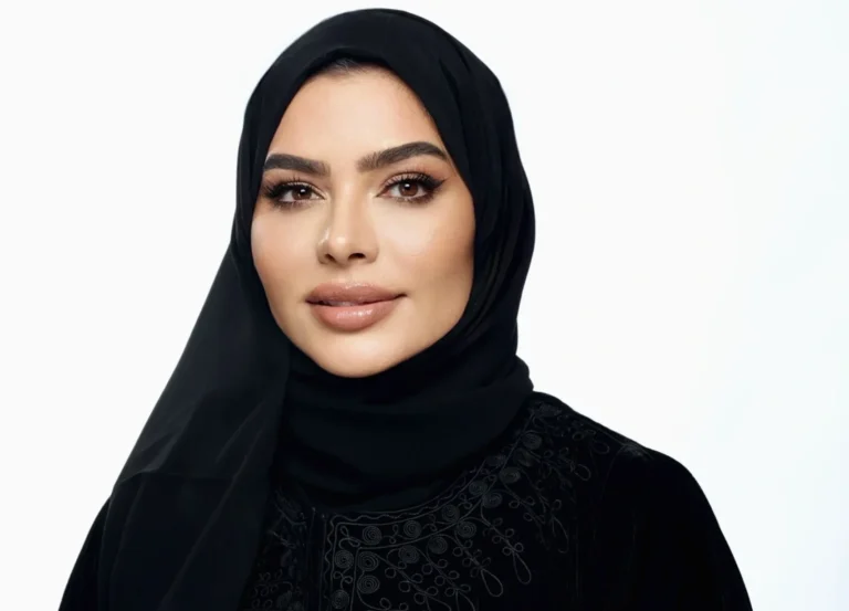 Amna Ali Salem Aladidi