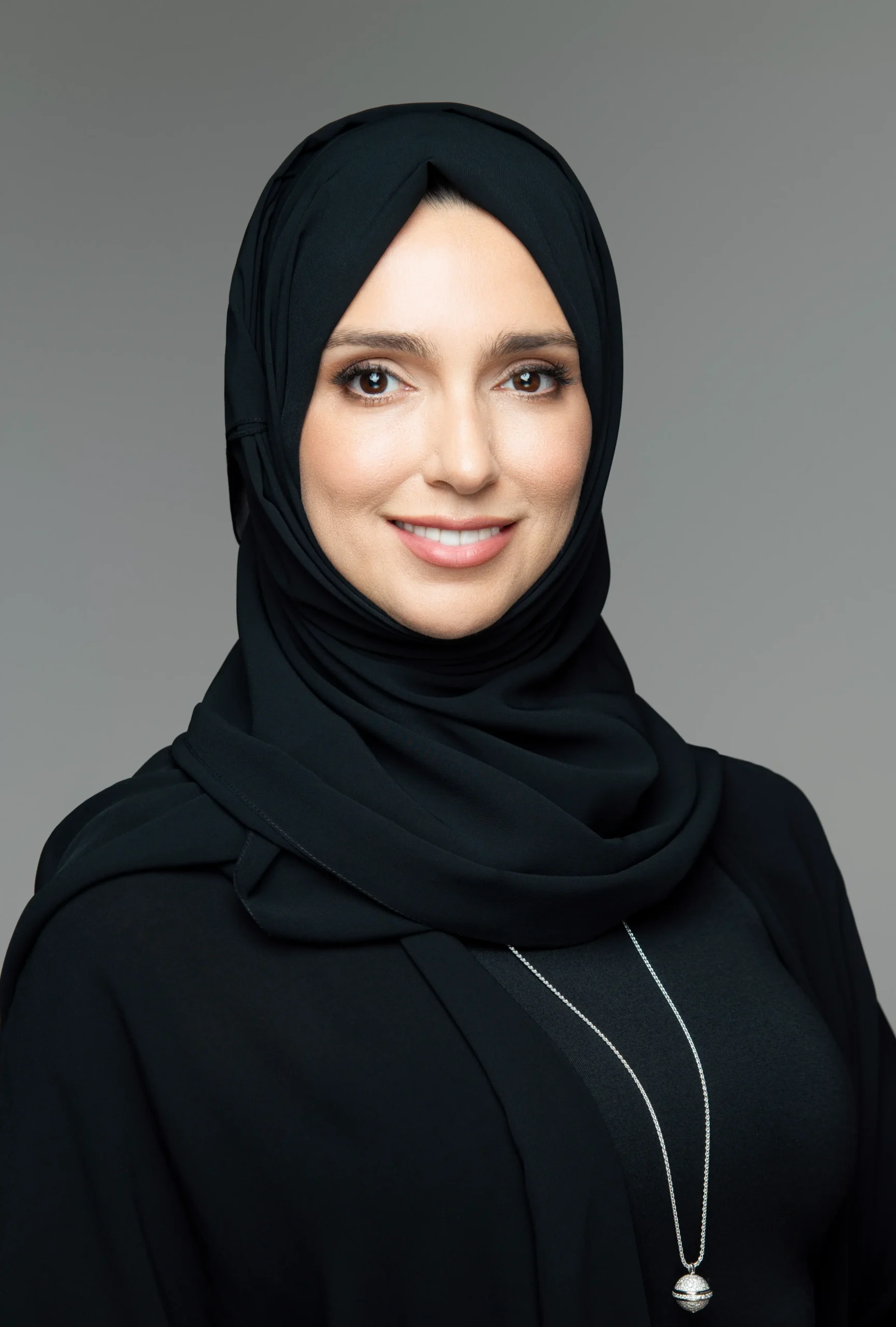 Latifa Algurg