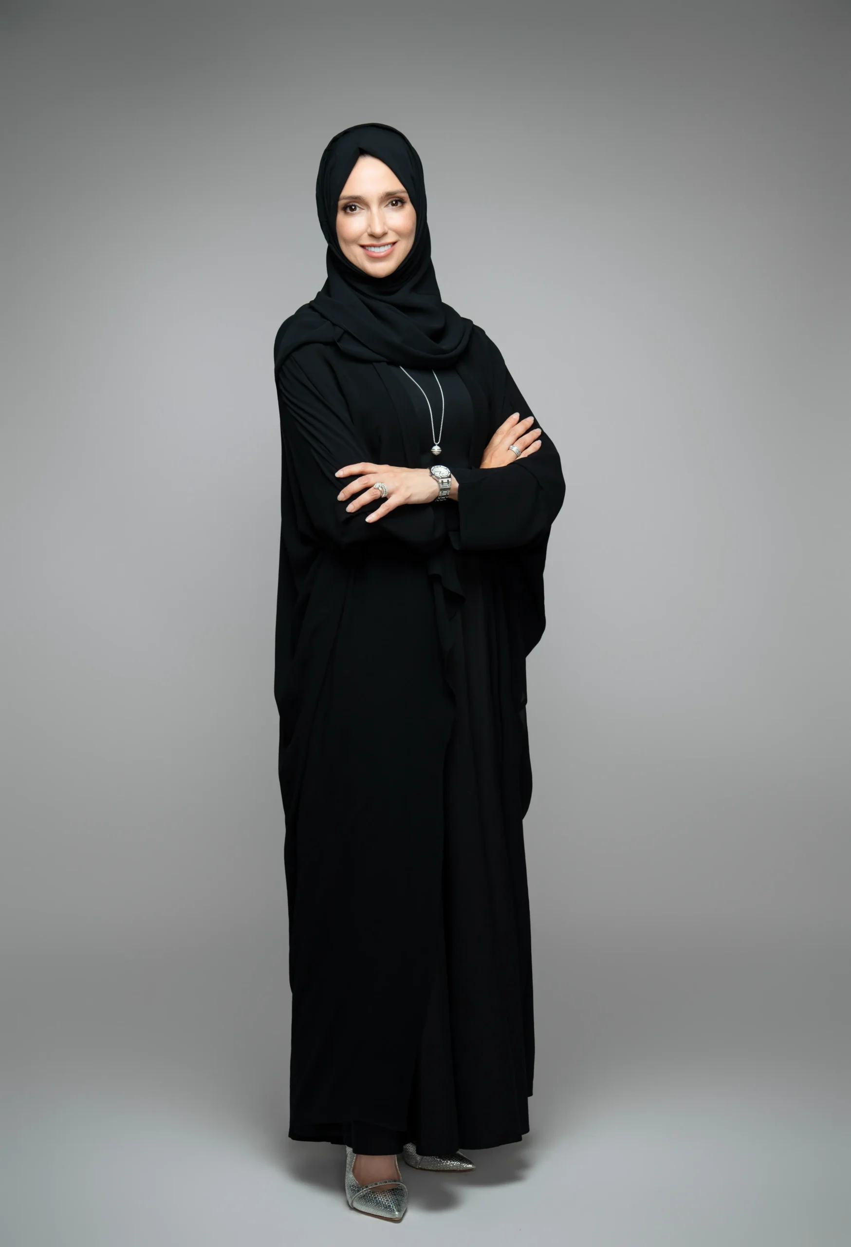 Latifa Algurg