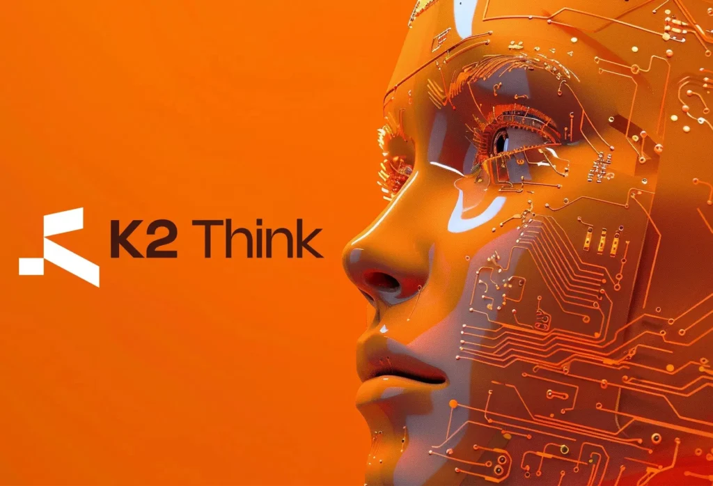 The UAE Steps into the Global AI Race with K2 Think Challenging Giants