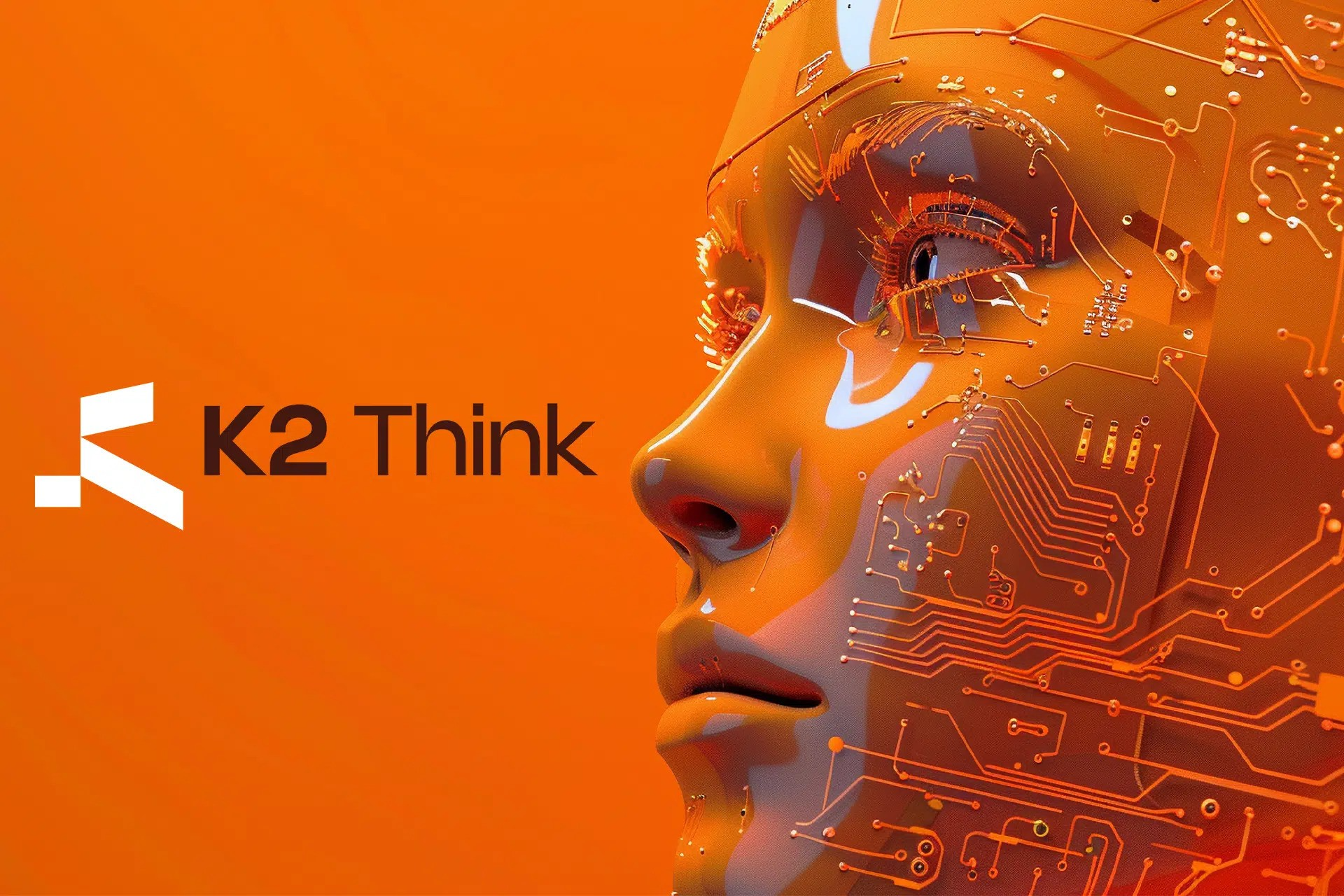 The UAE Steps into the Global AI Race with K2 Think Challenging Giants