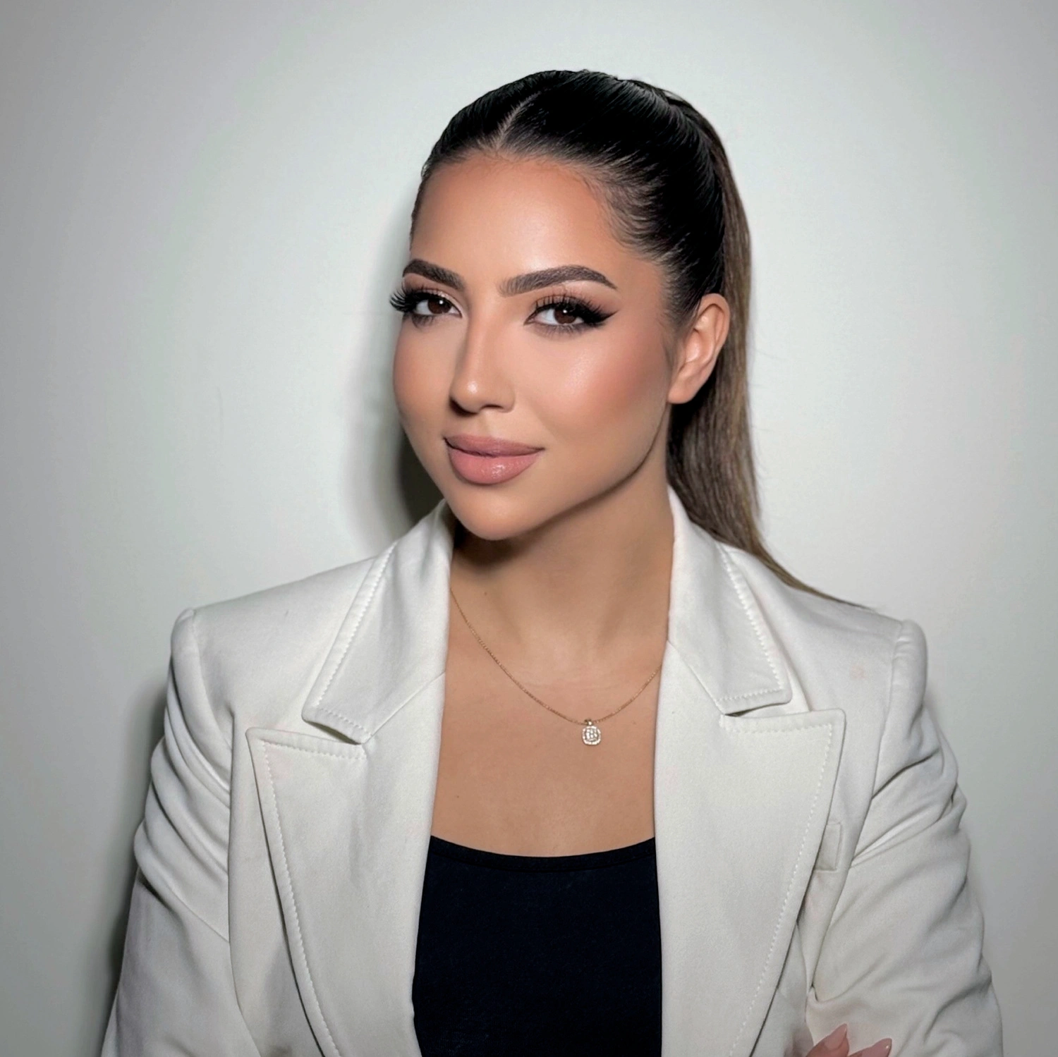 rayana masri