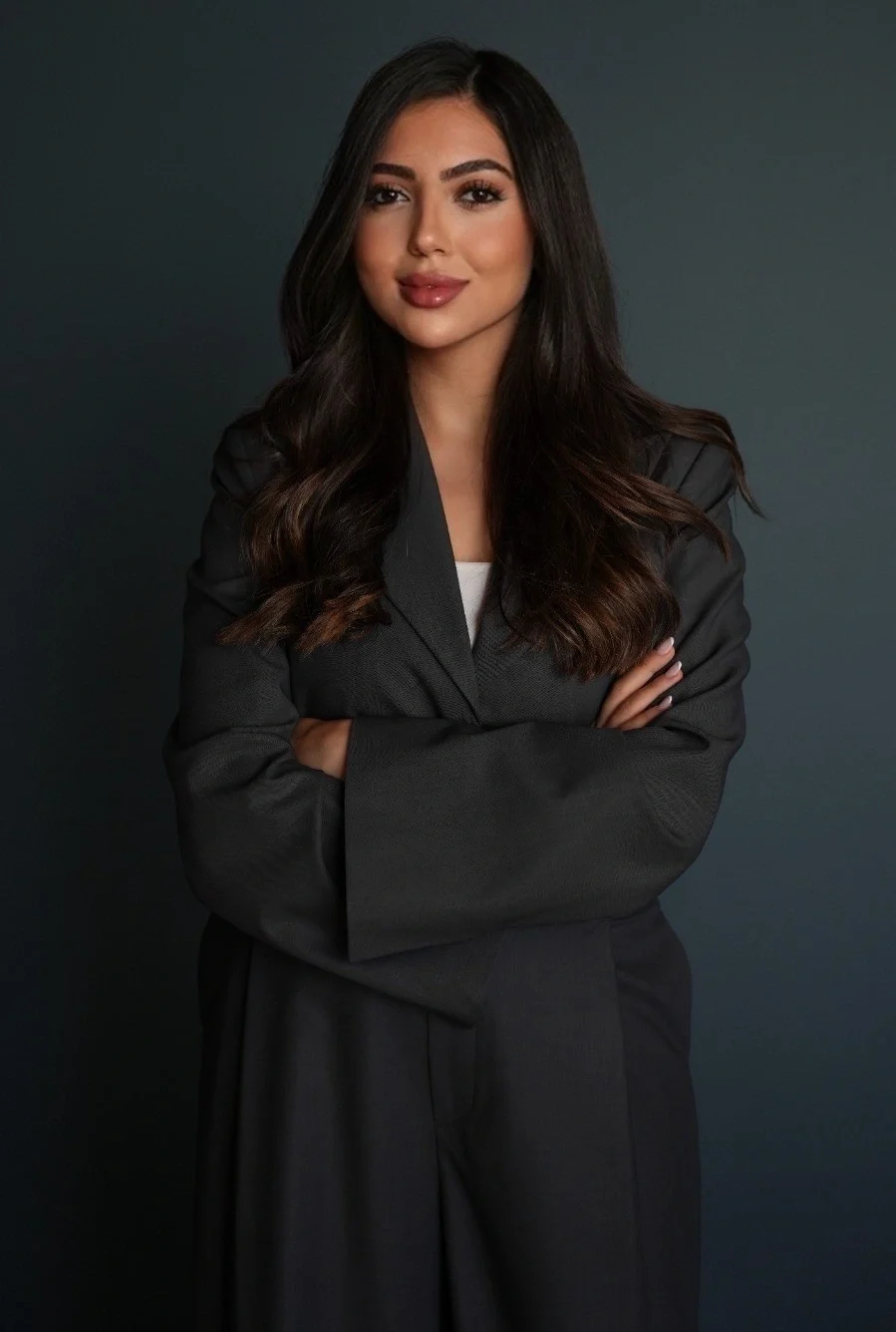 Rayana el masri
