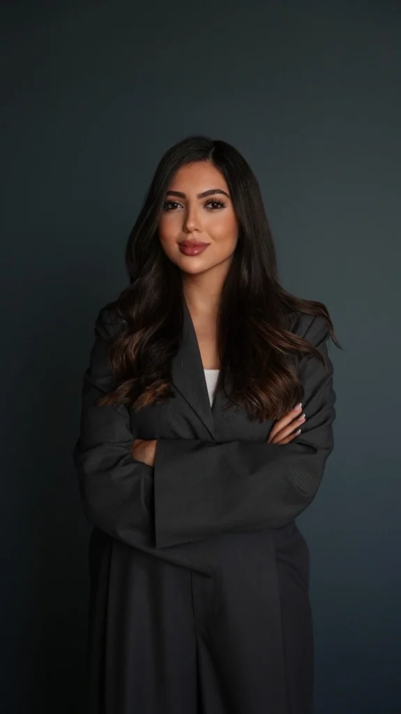 rayana masri