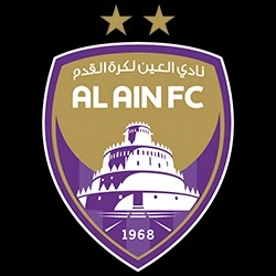 Al Ain – A Title Contender with Purpose