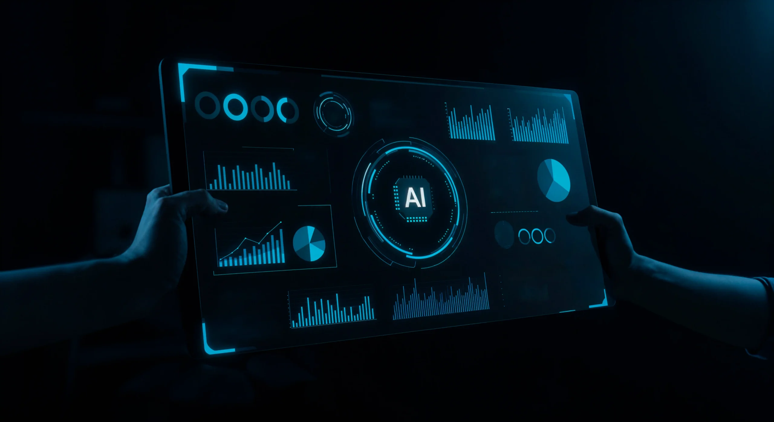 SEO in the Age of AI