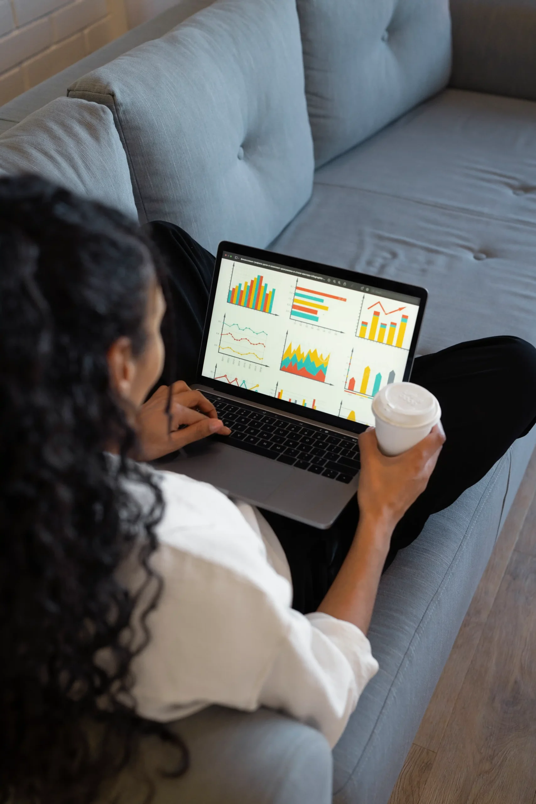 SEO in the Age of AI