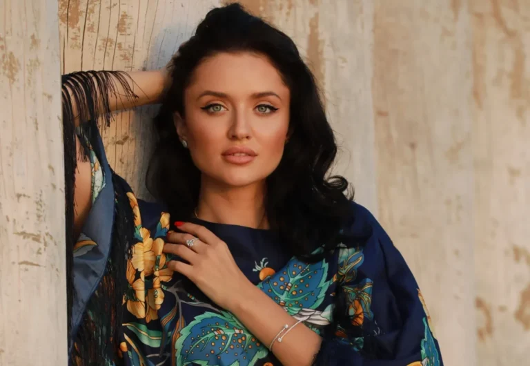 Monica Puiu