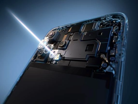 Powering Tomorrow – Ley Ren on OPPO’s AI-Driven Future in the MEA